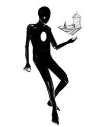 Image 1 of Float 