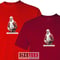 Image of Bill Shankly - up and up and up