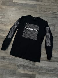 Image 2 of Thunderbird Shop Shirt