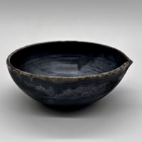 Image 1 of Beaked Ramekin 4