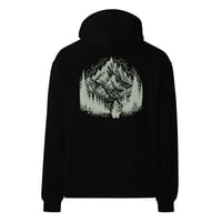 Image 4 of GTFOutside - Hoodie copy