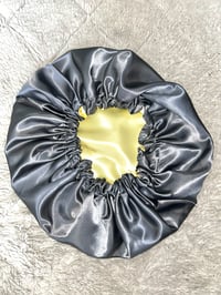Image 2 of Electric Haze | Bonnet