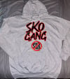 New Sko Gang