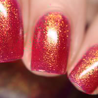 Image 14 of Glisten & Glow Devouring Deep Dish