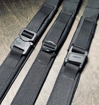 Image 7 of EDC Stretch Belt