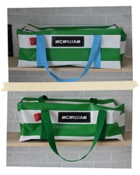 Image 19 of McWilliams Bags - Made in Ireland
