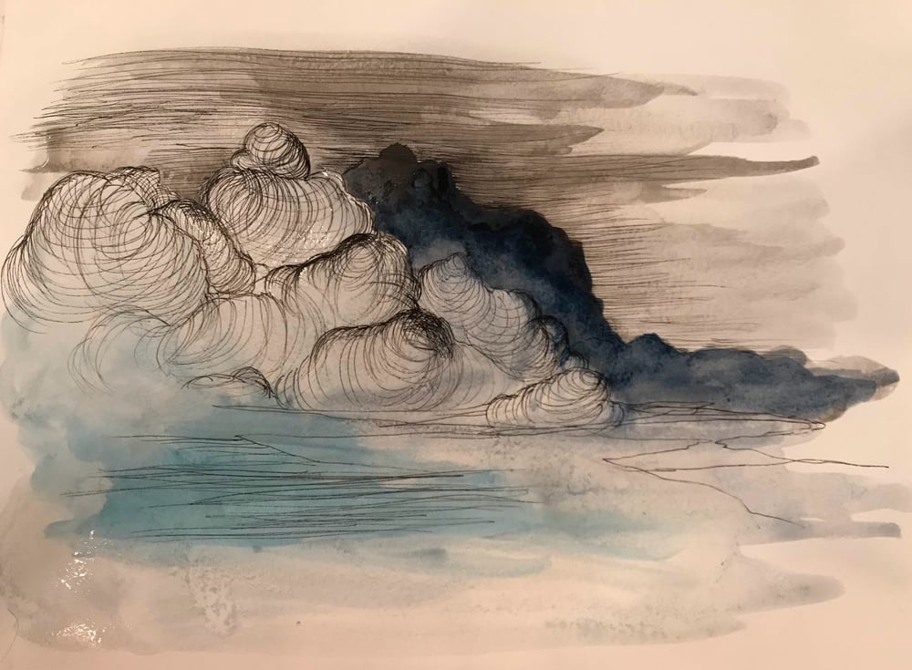 Image of product reviewed