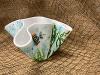 Image 4 of Underwater Life Vase