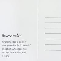 Image 3 of ΚΑΡΤΑ ΠΕΠΟΝΙ