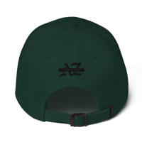 Image 5 of LOWER AZ 520 Dad hat