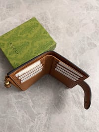 Image 2 of Marmont Wallet