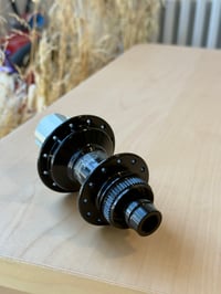 Image 3 of HOPE Moyeu RS4 CL 