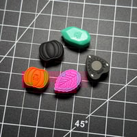 Bead Pack (1 available)