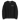 Trust - Unisex Sweatshirt