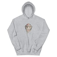 Image 3 of WSDOOM HOODIE