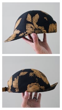 Image 2 of Golden Hour