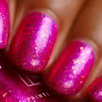 Image 4 of Feelin' Freesky