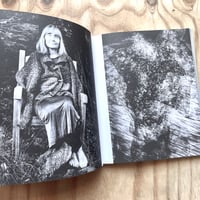 Image 4 of Leif Sandberg - Ending (Signed & Numbered)
