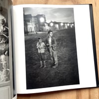 Image 4 of Robert Frank - Valencia 1952