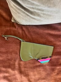 Image 6 of étuis à lunettes AVA