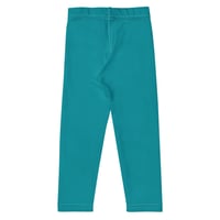 Image 2 of Legging 5