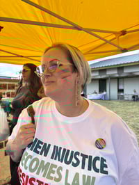 Image 6 of Feminist Scrabble Style