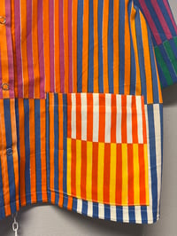 Image 5 of Marimekko shirt  (l/xl)