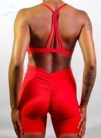 Image 2 of ROJO