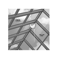 Image 2 of Lámina Libre (Artwork)