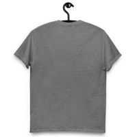 Image 8 of Unisex classic tee (God's Army)