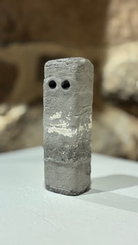 Image 2 of STONS #6 Manolito
