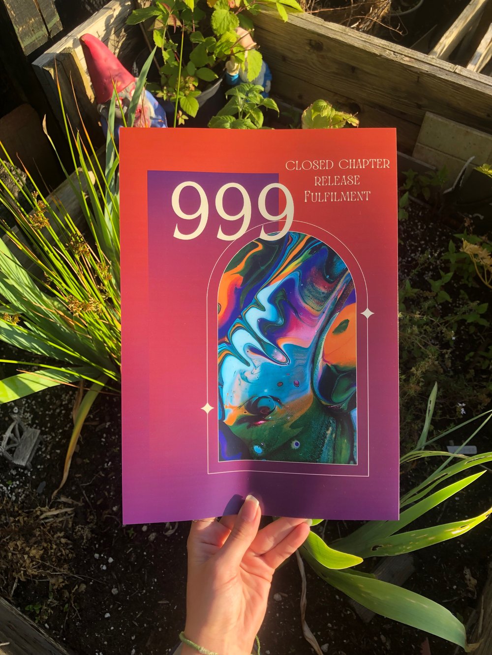 “999”
