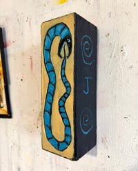 Image 1 of Eat Everything