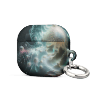 Image 21 of Quantum Case for AirPods®