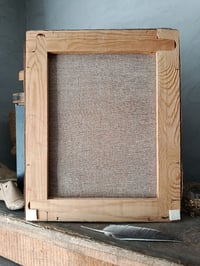 Image 5 of Peinture bouquet de marguerite 