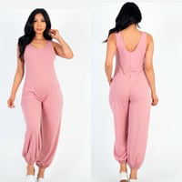 Image 1 of Harlem jumper 