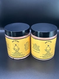 Image 3 of Body Butters