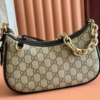 Image 9 of GG Mini Canvas