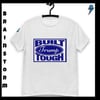 Built Trump Tough Classic Tee
