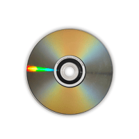 Image 4 of Richard Kern - Hardcore Collection DVD