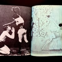Image 8 of SADOMASOCHISM SALE 2