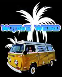 Image 2 of HABANERO DREAMS