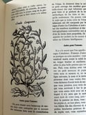 Le grand et le petit Albert secrets de magie naturelle et cabalistique, 1970.275p.