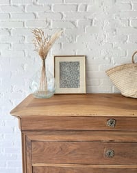 Image 2 of Commode Louis Philippe 