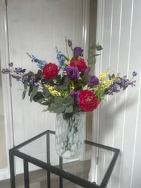 Image 1 of SPRING TIME BLOOM