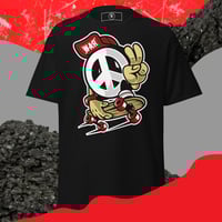 Image 2 of FUCK WAR more PEACE