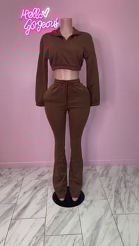 Image 1 of Kiesha-Brown