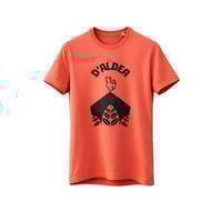 Image 1 of Camisola D'Aldea