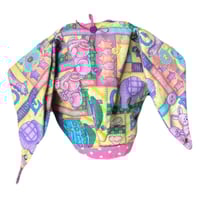 Image 4 of ANIMAL CRACKERS