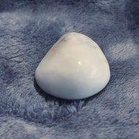 Image 3 of MilkStone Olive Veins MS-OL-05